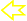�挎