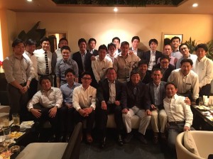 商社会2016.5.24