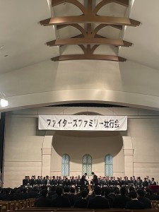 IMG_3799
