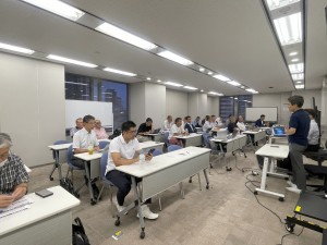 IMG_0849