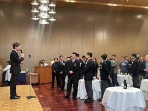 IMG_4352